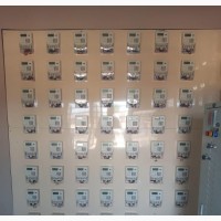 Singe Phase Checking Meter (Non-Disco)