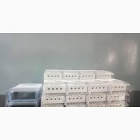 Singe Phase Checking Meter (Non-Disco)