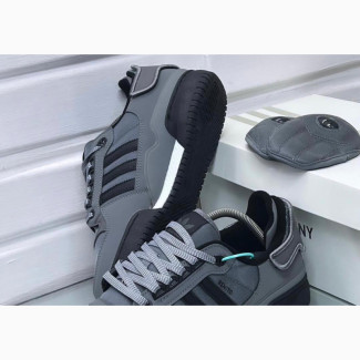 Adidas Bad Bunny Sneakers