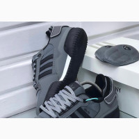 Adidas Bad Bunny Sneakers