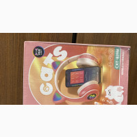 CAT CXT B39M Wireless Bluetooth Headset