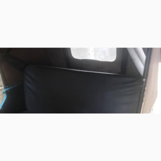 TVS King Cargo 2021 Blue