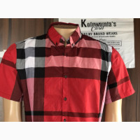 Trendy Polo Ralph Lauren Shirts