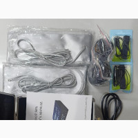 Detoxification Machine Double