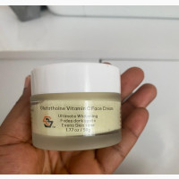 Glutathione Face Cream