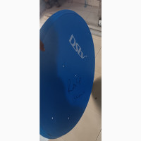 Dstv dish