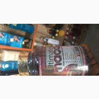 Ultimate Maca Capsules
