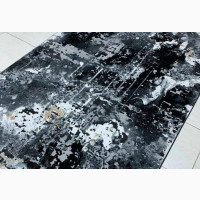 VIP Antique Center Rug - Brand New