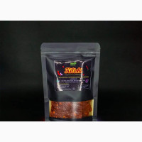 Kilishi 100g Packs
