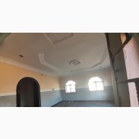4bdrm Bungalow in Ugbor Central Road, Benin City for sale