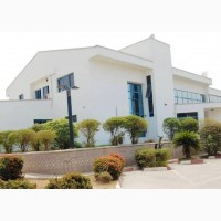 Massive Commercial Property for Sale