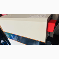 Orbit CAG One Solar Inverter 7.5kva 48v