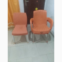 Aluminium door partition and other interior items