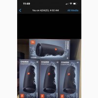 Charge Essential 2