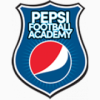 Pepsi Football Academy, 2025/2026 Admission Form Is Out Call 08136874877