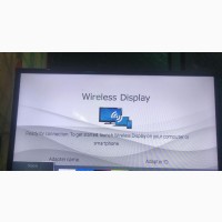 Toshiba 32inch Smart TV