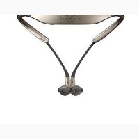 Samsung Level U Pro Bluetooth Wireless Headphones
