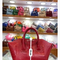 Givenchy Handbag