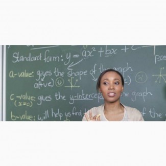 Experienced Teachers Urgently Needed at Awoyaya, Ajah