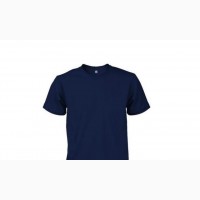 Plain T-Shirts Combo of 3