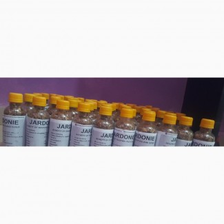 Jardonie Herbal Product