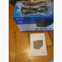 Eaton E5 650va Online UPS