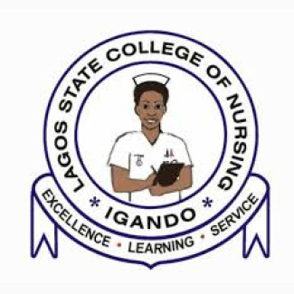 Lagos State College Of Nursing (LASCON) 2025/26 Application Form Is Out On All Platform