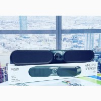YESIDO YSW05 Super Bass Waterproof Wireless Speaker
