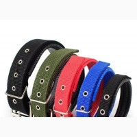 Meduim / Large Dog Collar