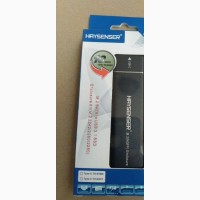 Solid State Drive SSD Enclosure M2