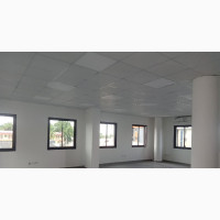 Grade a Open Plan Office for Rent
