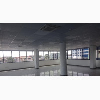 Grade a Open Plan Office for Rent