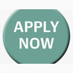 St. Camillus College of Nursing Sciences Uromi Edo State 2025/2026 Nursing Admission Form