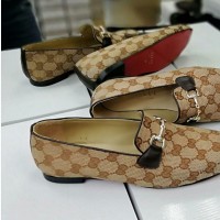 Gucci Mens Shoes - Turkey Brand