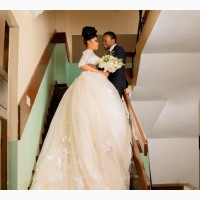 Affordable Wedding Dresses for Sale