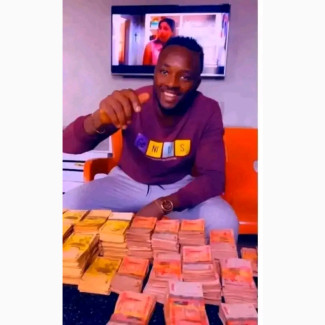 Join illuminati agent call in Uganda Kala 0777597605-0751215984