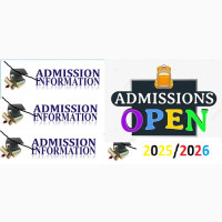 Federal Medical Centre Abeokuta 2025)-(2026 Admission And Application Form is, out for