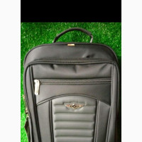 Quality Backpacks Bags