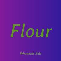 Amaranth Seed Flour from Ukraine Wholesale Sale