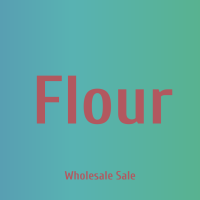 Spelt Wheat Flour from Ukraine Wholesale Sale
