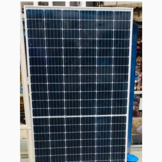 Solar Panels. Mono/Poly (150w, 300w, 800w, 12v, 24v, 48v)