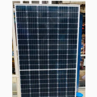 Solar Panels. Mono/Poly (150w, 300w, 800w, 12v, 24v, 48v)