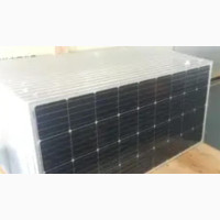 Solar Panels. Mono/Poly (150w, 300w, 800w, 12v, 24v, 48v)