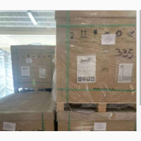 Solar Panels. Mono/Poly (150w, 300w, 800w, 12v, 24v, 48v)