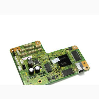 EPSON L800 Mainboard