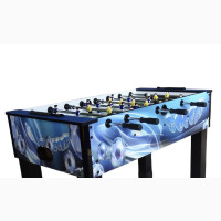 Football Table