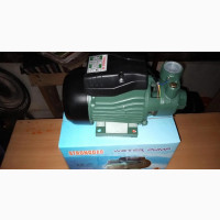 Strongdab Surface Water Pumping Machine - Brand New