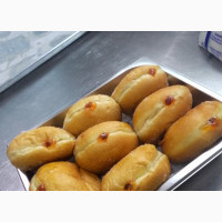 Baking Cooking Classes