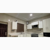 Tastefully Furnished 3 Bedroom Apartment in Osborn 2, Ikoyi