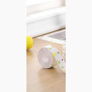 Sink Seal Tape